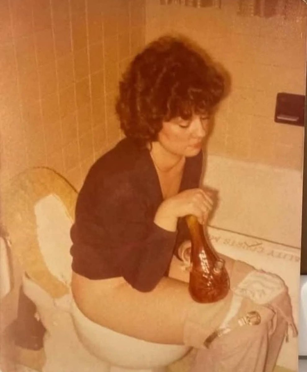 FoodieScottWalker tweet media