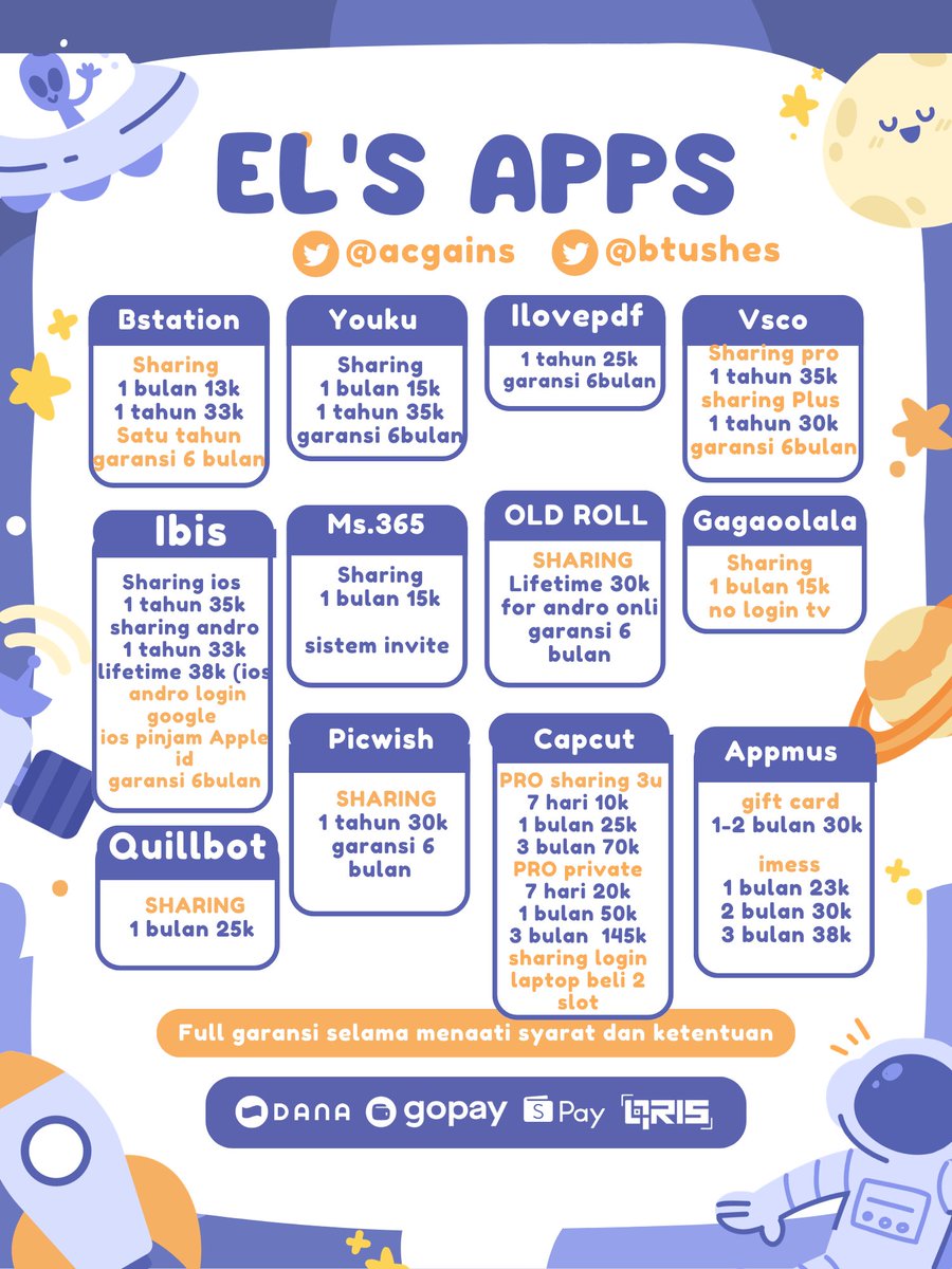 krayel @ mention after dm tweet media
