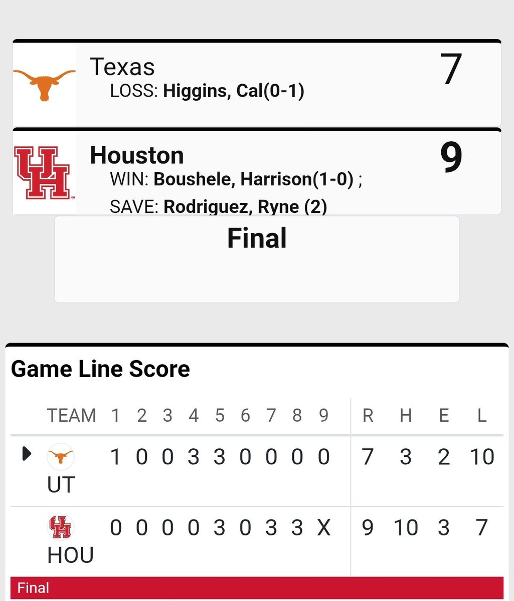 Debauchery tweet media