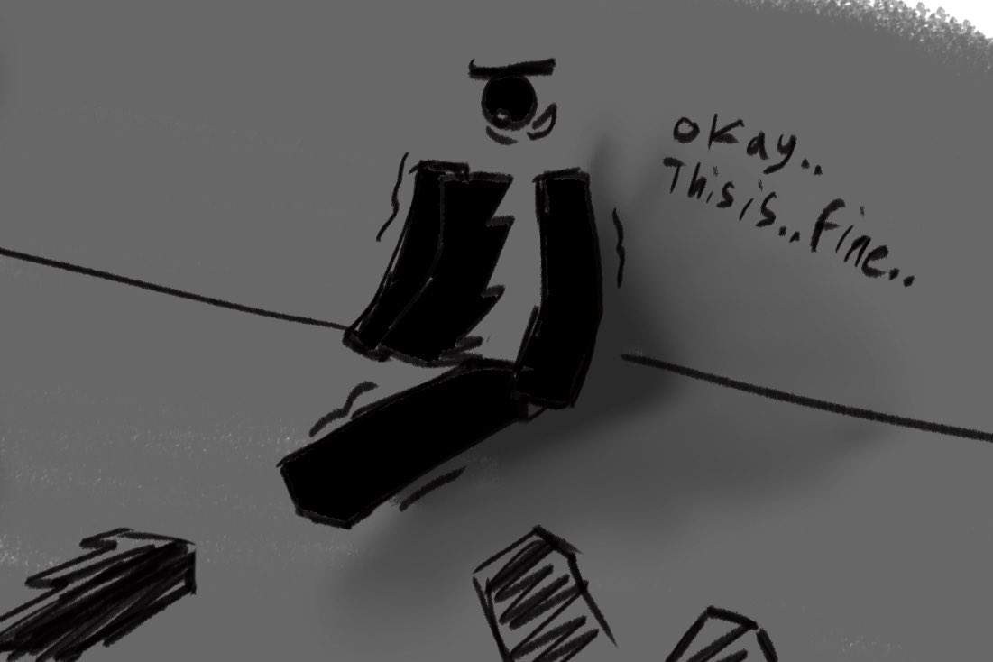 chud/tanner tweet media