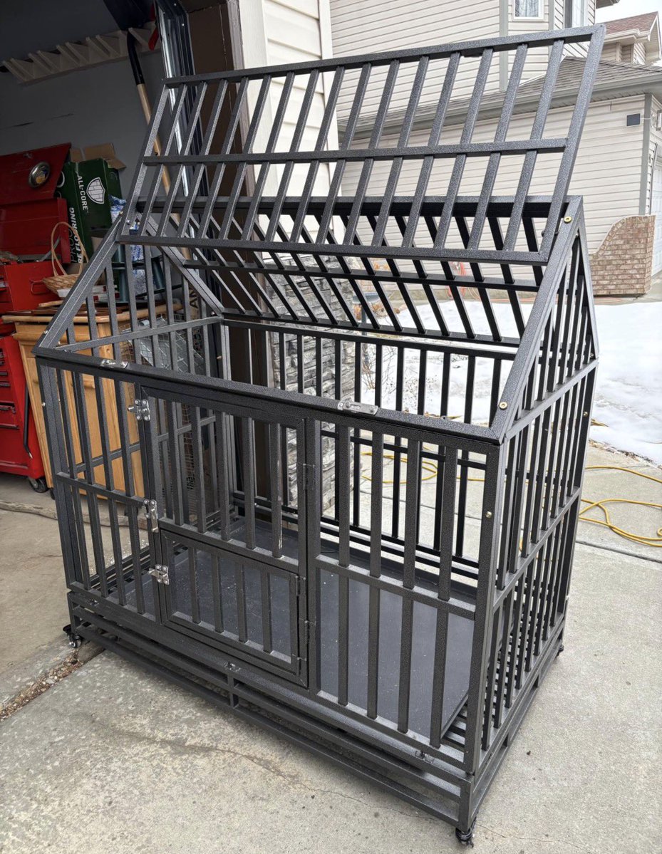 𝓞𝓵𝓭-𝓢𝓽𝓸𝓬𝓴-𝓐𝓵𝓫𝓮𝓻𝓽𝓪𝓷 tweet media