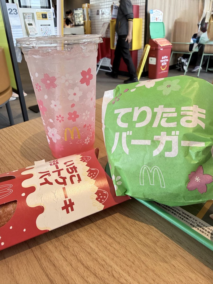 【公式】 🪥新潟市歯科医師会 広報情報部🥼 tweet media