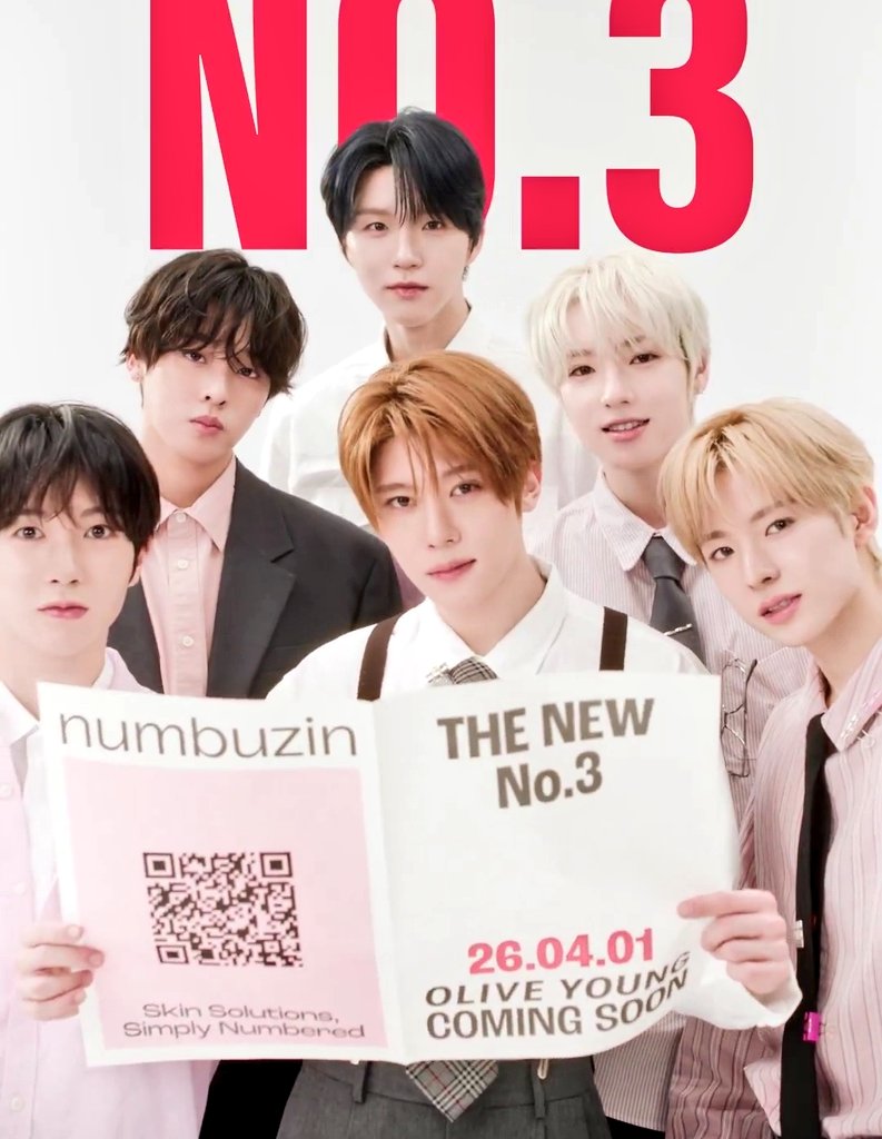 치 🪽 ode to love tweet media