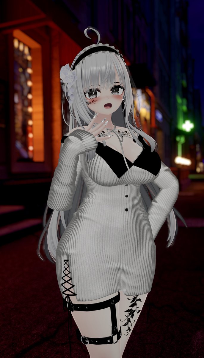 Stupid Kimchi tweet media