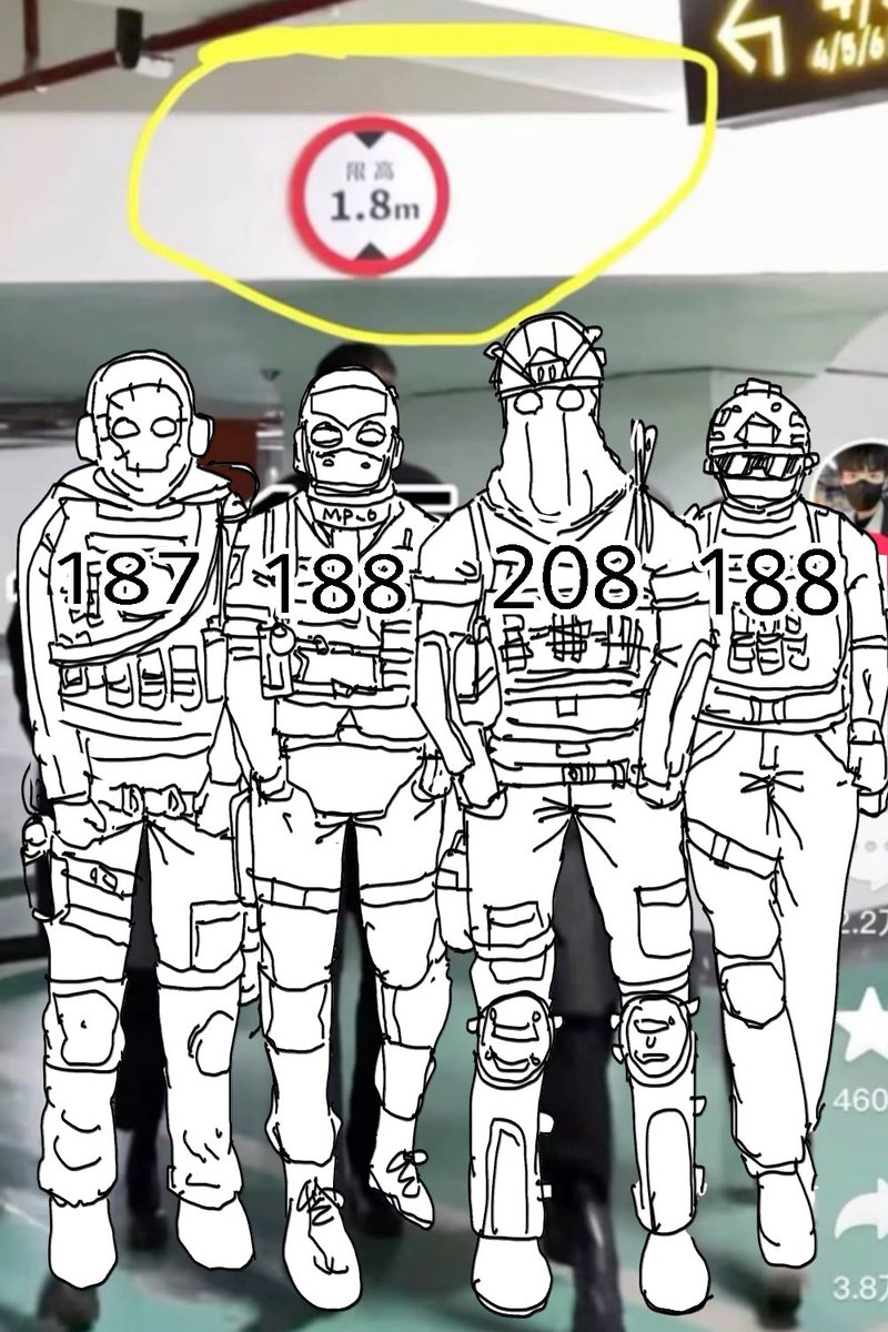 가ㅏㅏㅏㅏㅏㅣ tweet media