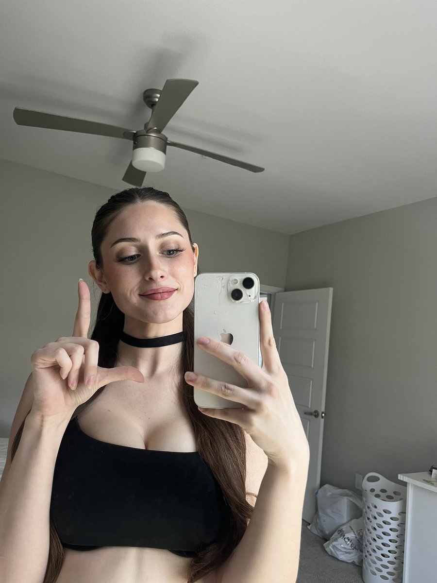 Princess Syvyn tweet media