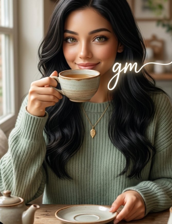 Debbie 🖋💡 tweet media