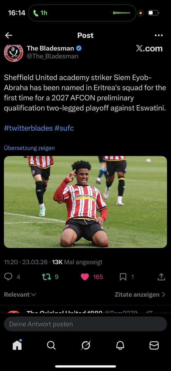 ኤርትራ ናይ ኤርትራውያን ኣቦ ኤርትራ ወልዳኣብ ወልደማርያም Eritrea sea tweet media