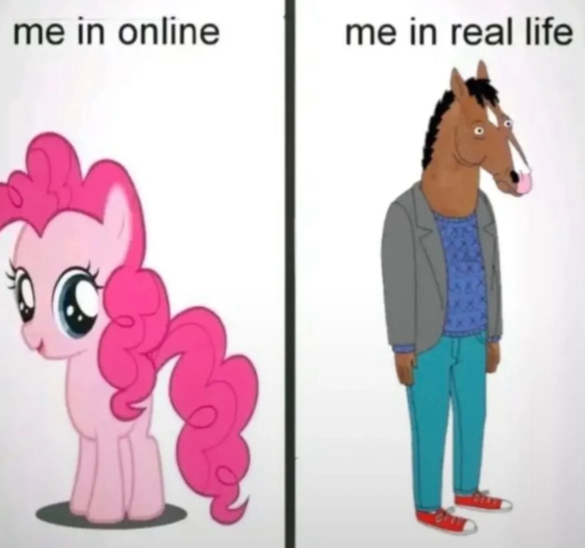 كانجي tweet media