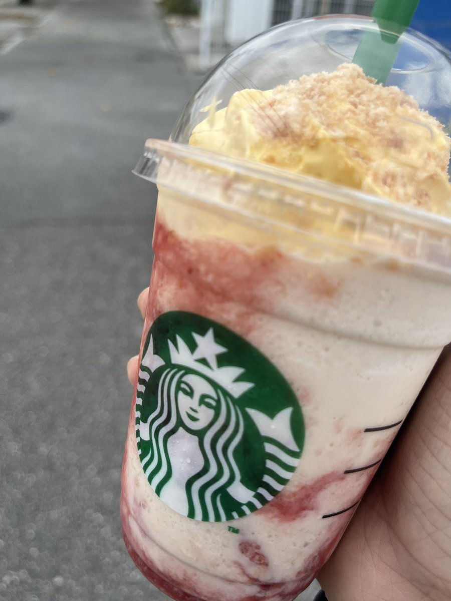 天鎖斬月 tweet media