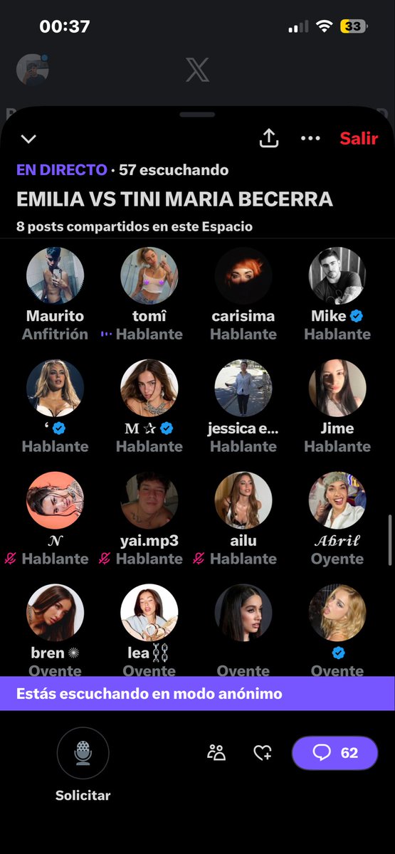 Nicolas ✺ 𝖒 tweet media