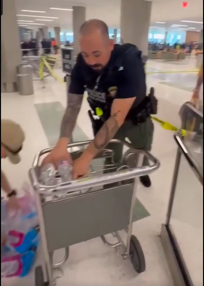 ร๐๐๐๐๐ ร๐๐๐๐๐๐ แแแ tweet media