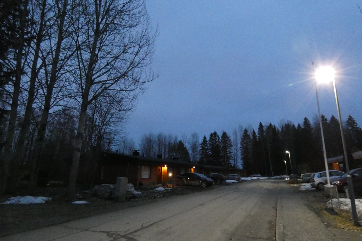 Patrick Hublin tweet media