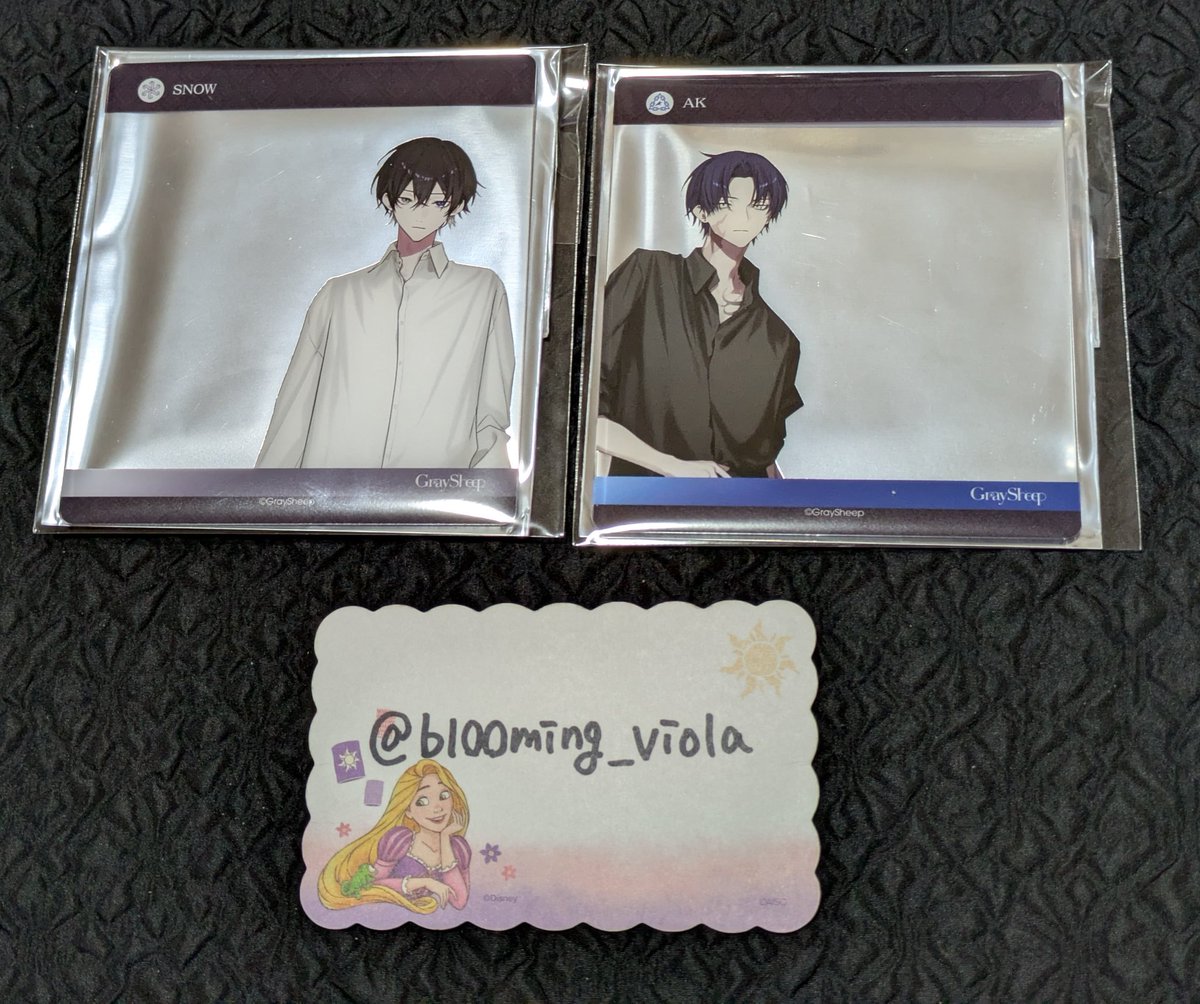 ᴍii🌷取引時ﾘﾄﾘﾝ必読 tweet media