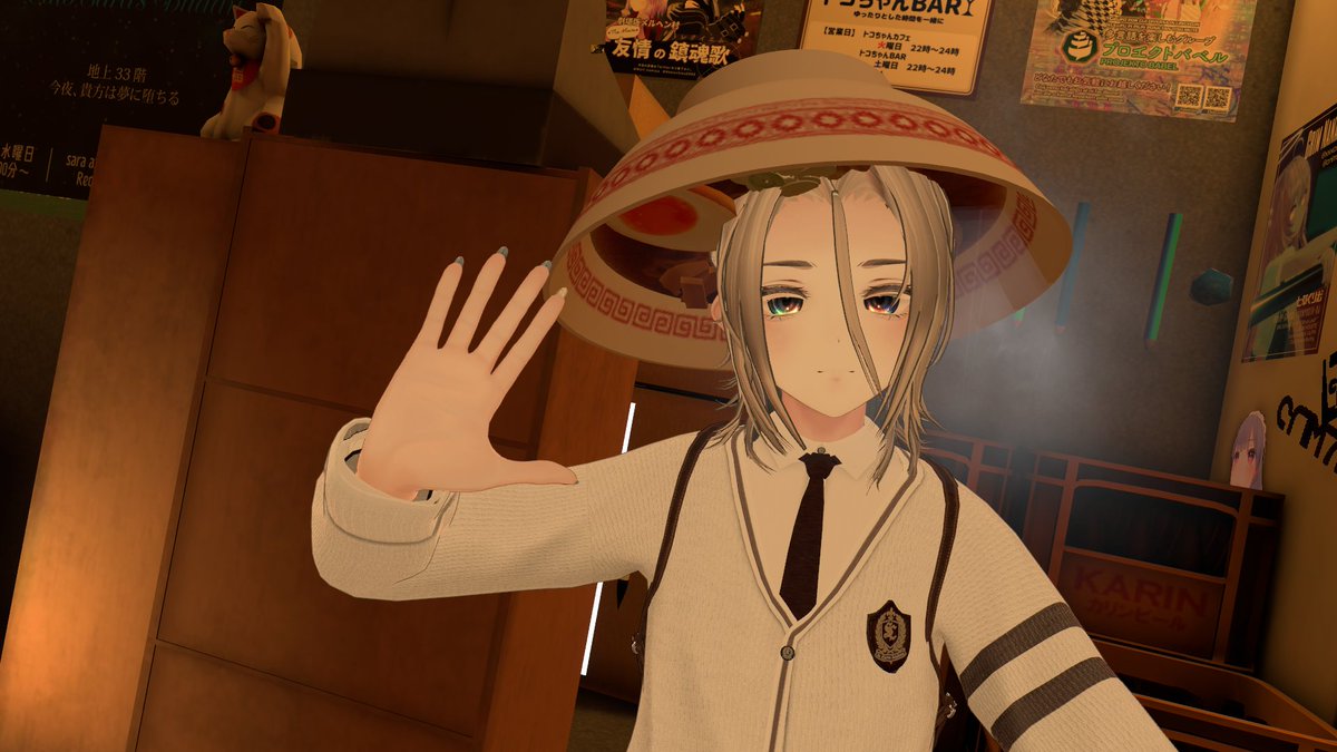 あずせまる tweet media