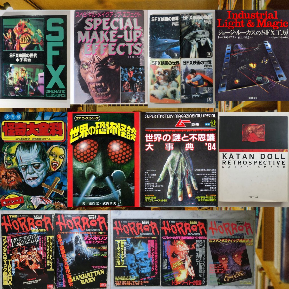 仁乃るちお tweet media