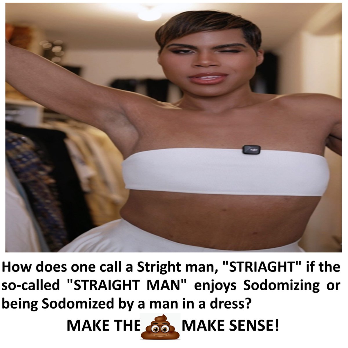 HASHIM THE DREAM tweet media