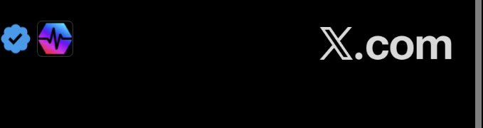 AlphaBaller | S1ck tweet media