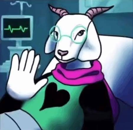 𝙎𝙠𝙬𝙚 tweet media