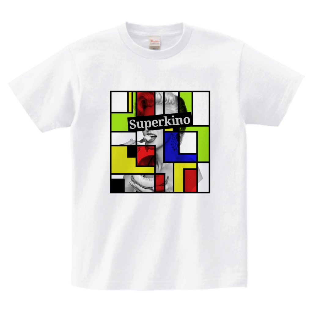 リーゼント農家キノ tweet media