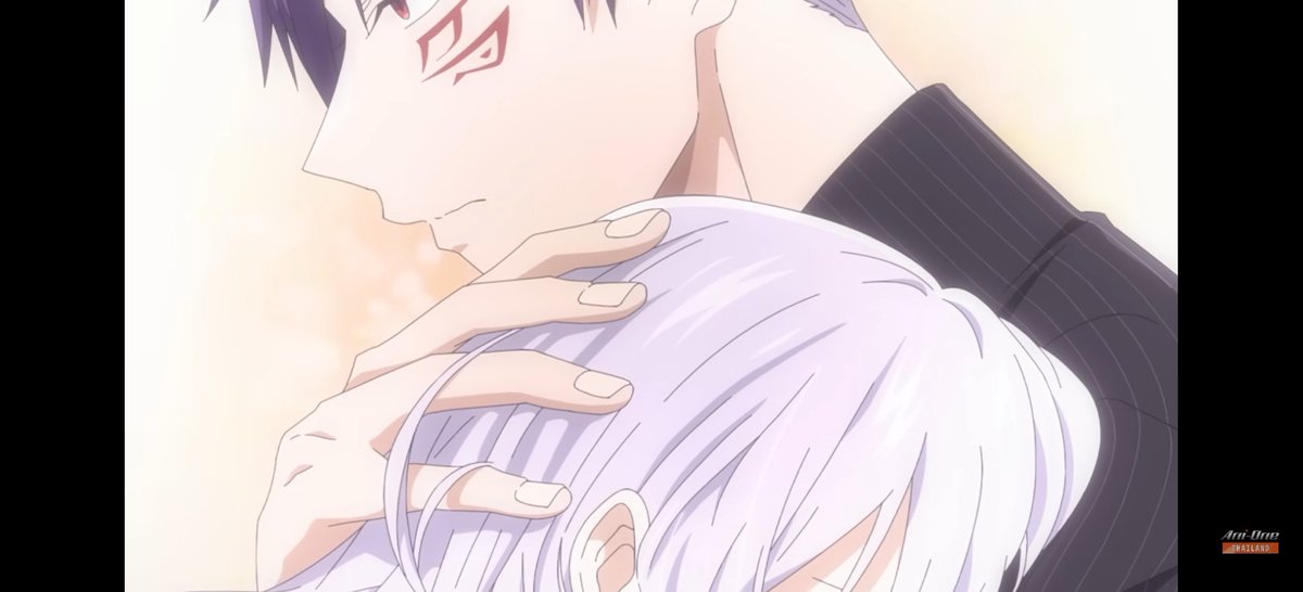 Knight II tweet media