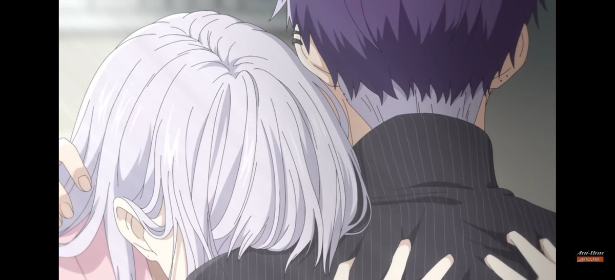 Knight II tweet media