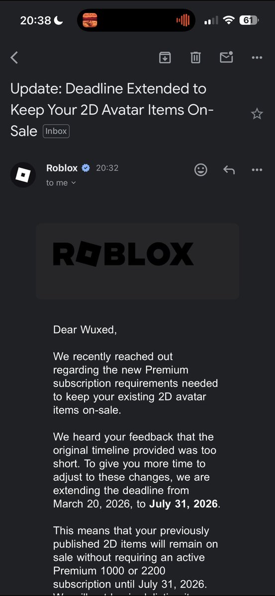 nebesa ★ tweet media