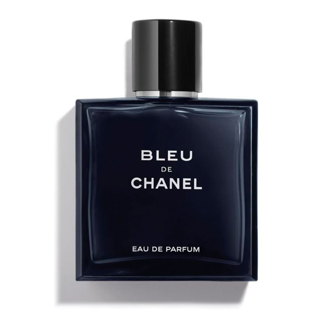 محب العطور ✨ tweet media