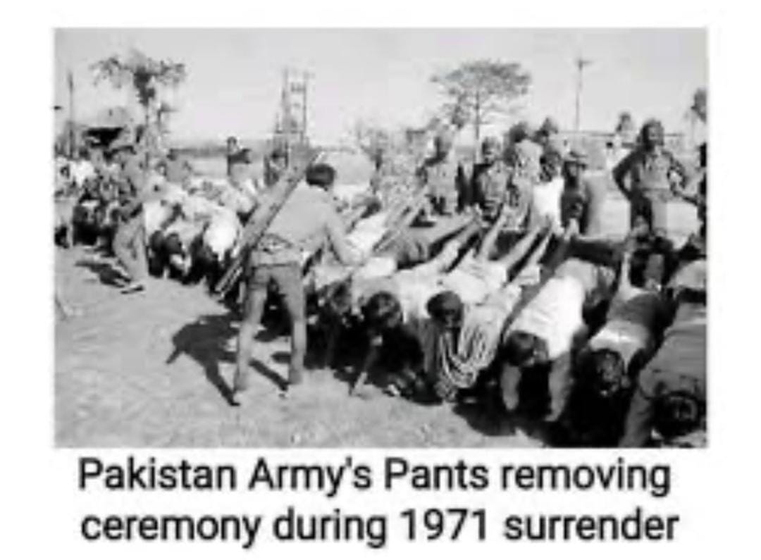 Ajay Jadeja tweet media