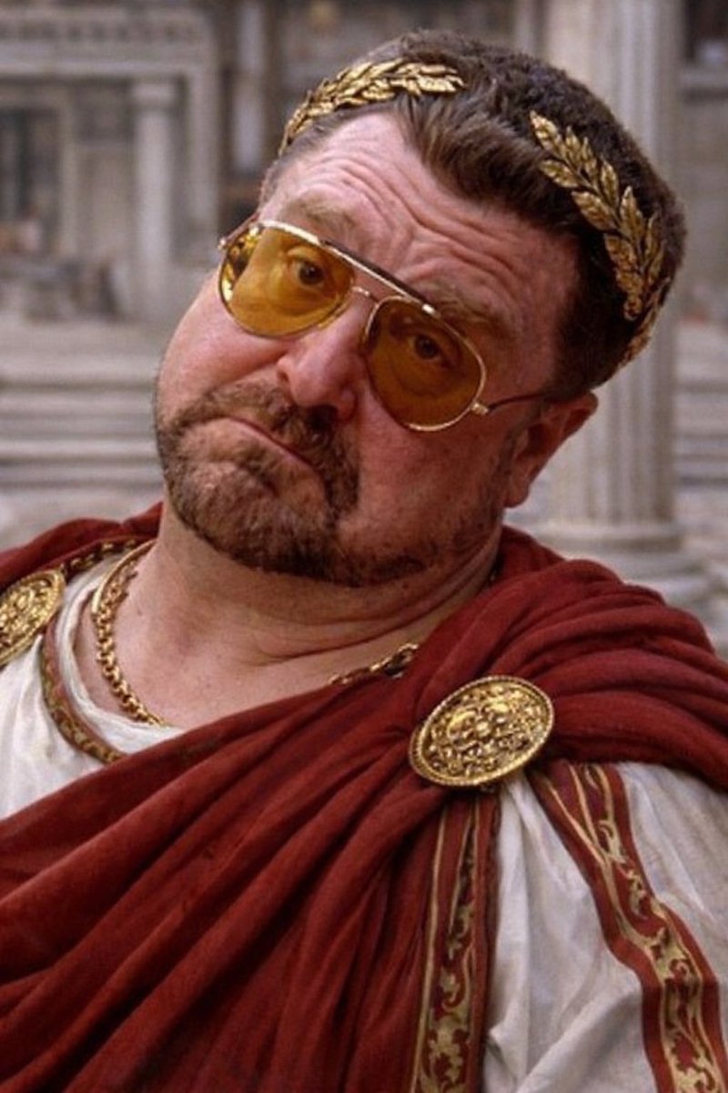 Adam In LA LA Land tweet media