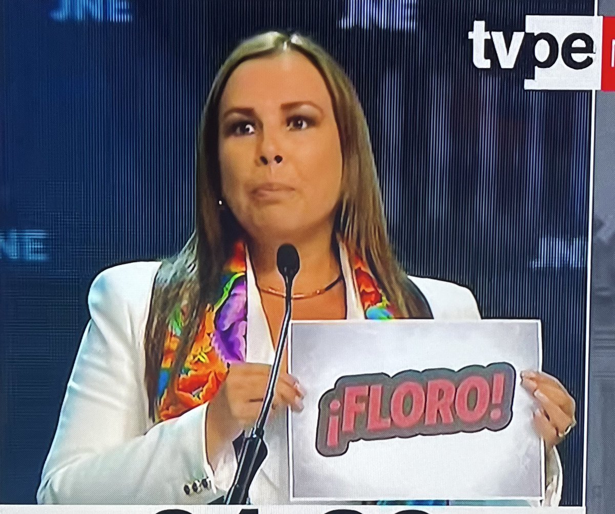 🍉 migajera tweet media