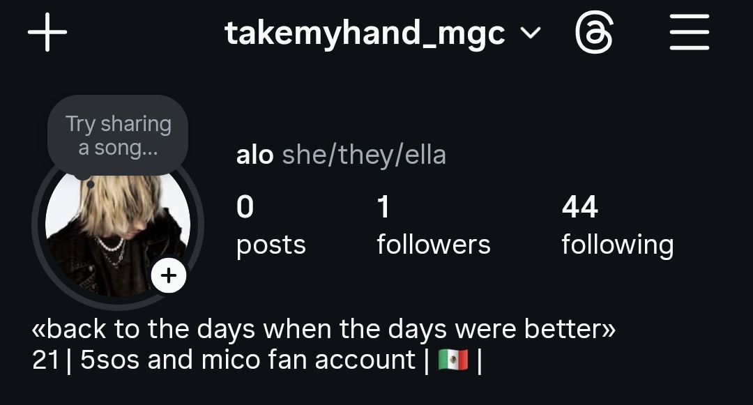 alondra 🇵🇸 tweet media