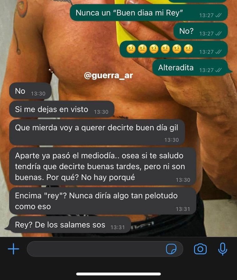 Alejo (@bjs_alejo2) on Twitter photo 