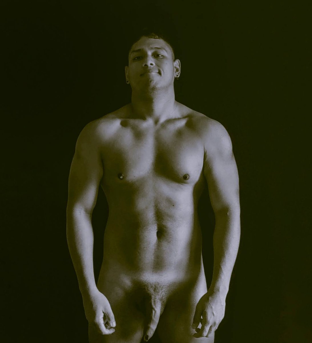 Steve 👾 tweet media