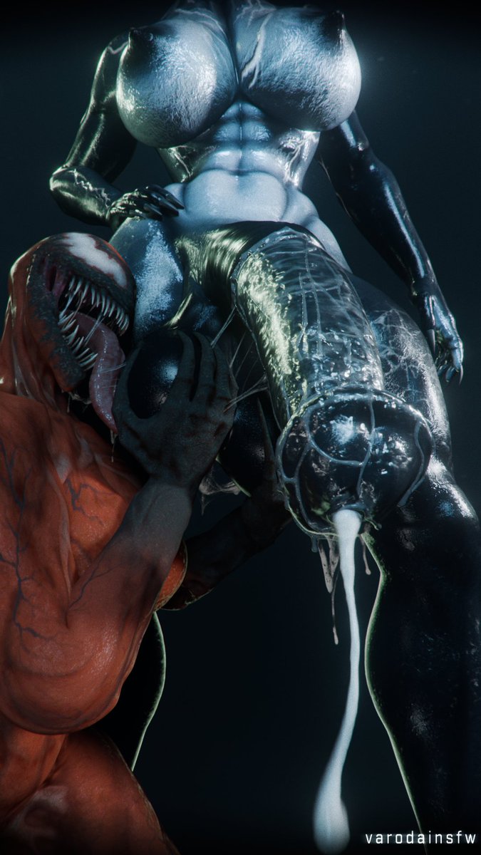 ❤️Harleen Quinzel🖤 tweet media