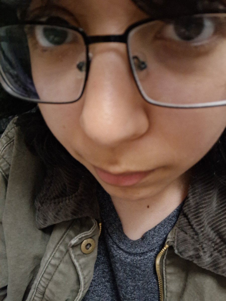 doublepulsar2 tweet media