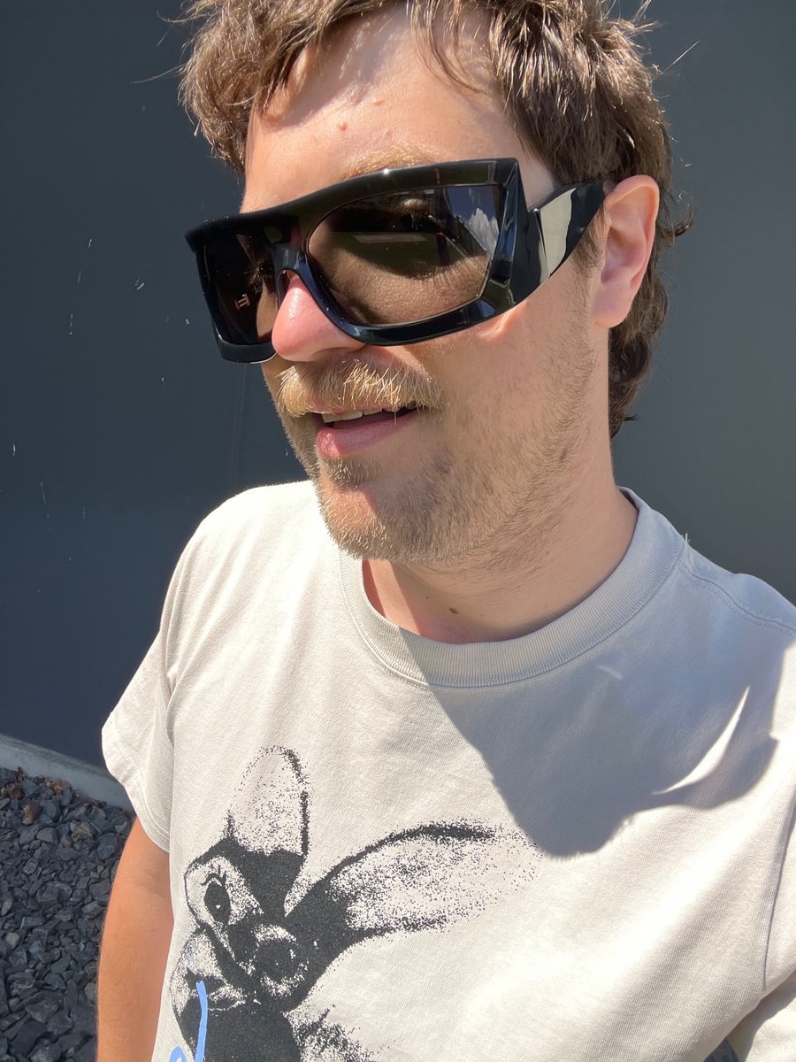 Explosions&Fire tweet media