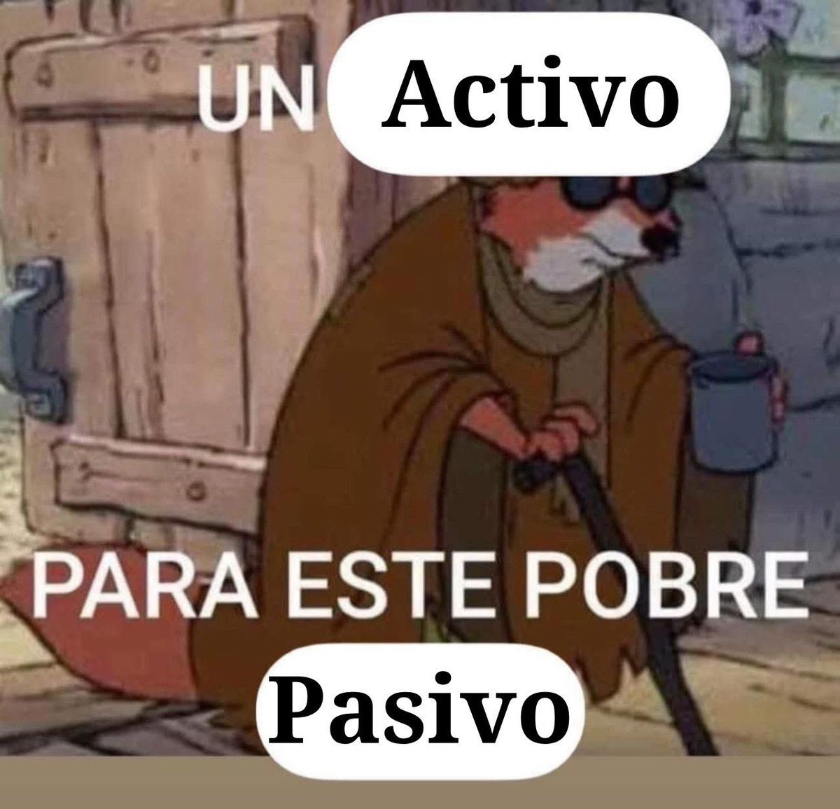 ✨Adanzuko, Tu Chico Ye - Ye✨ tweet media