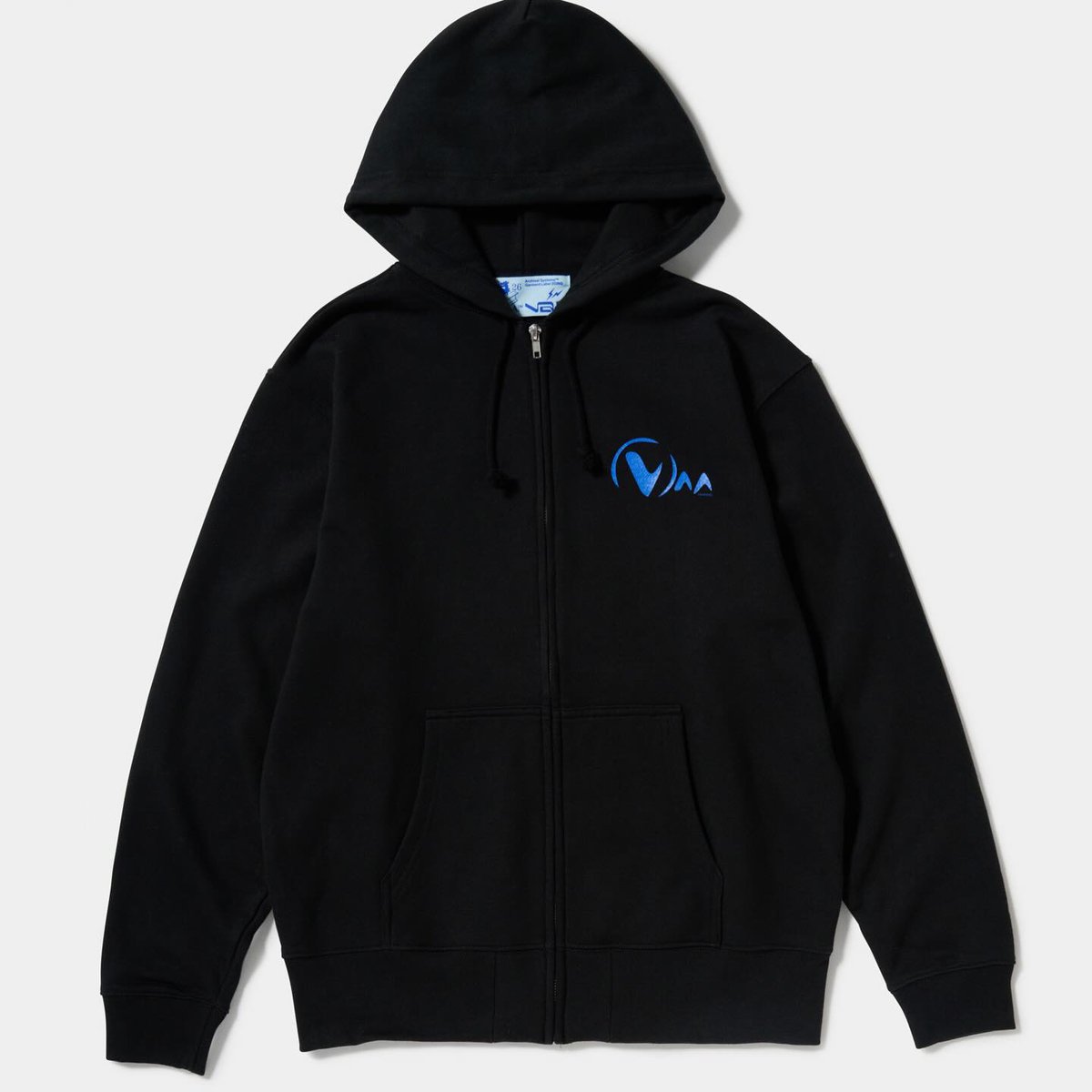 Fullress tweet media