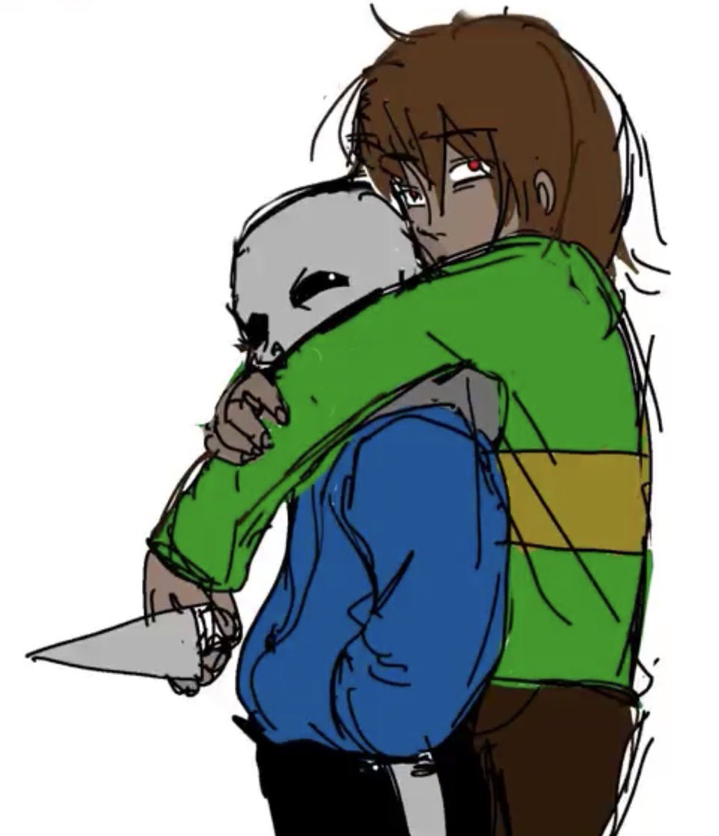 오신이 tweet media