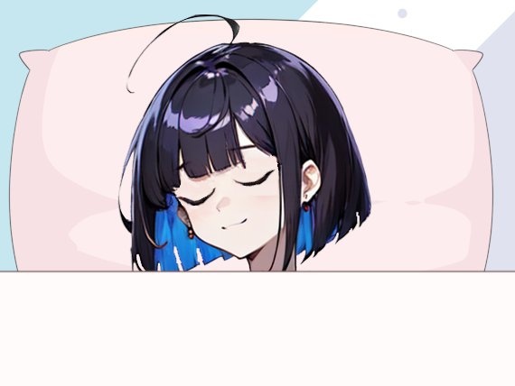 長内童紫 👦😈@友達（ﾌｫﾛﾜｰ）100人達成！ tweet media