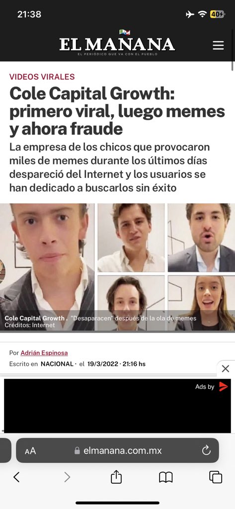 ♔ Prime Football ♔ tweet media