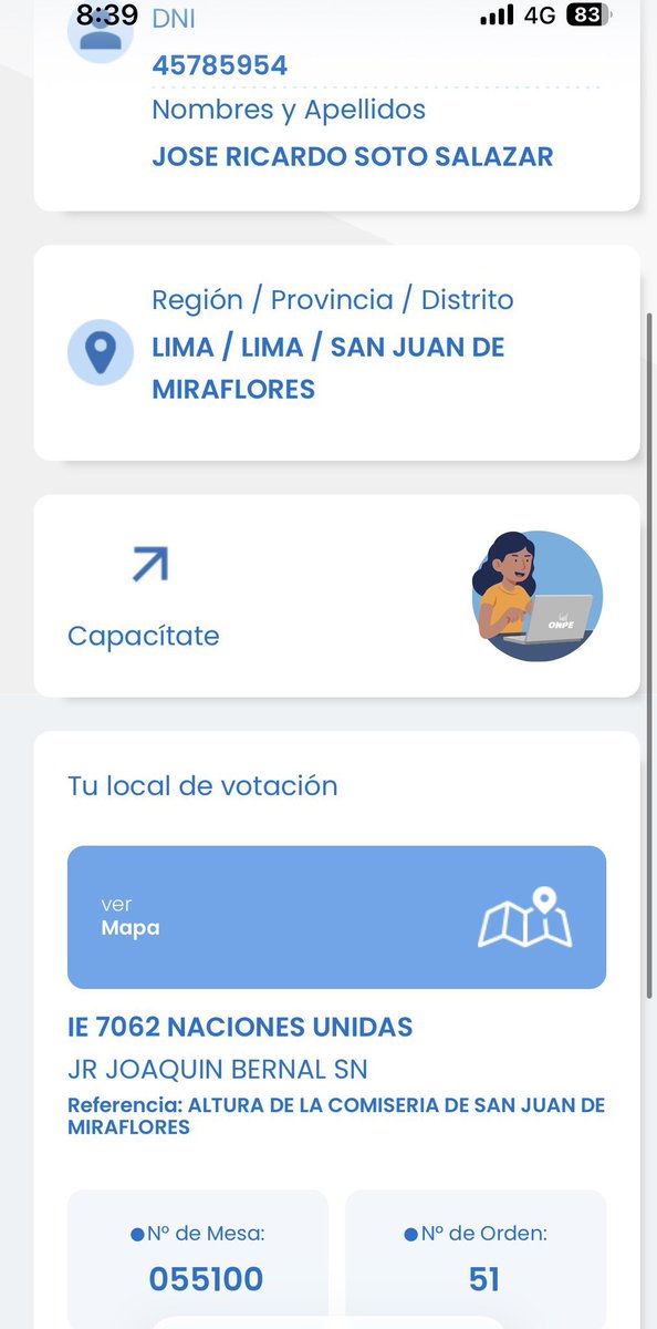 Vico Chang 29⭐️ tweet media