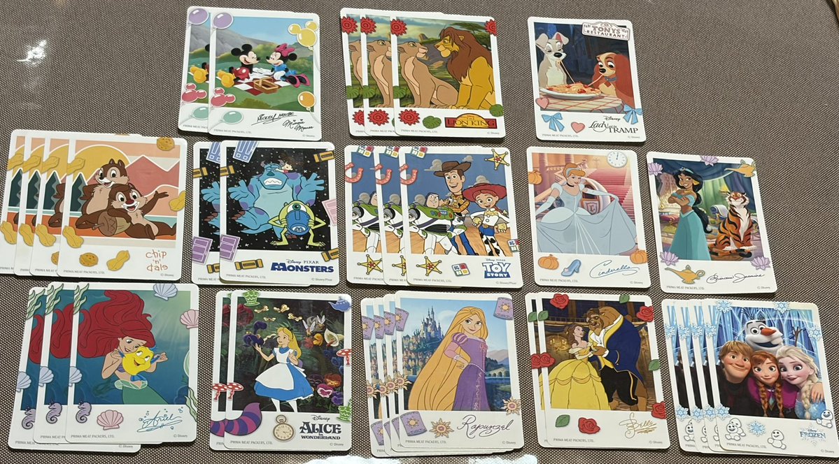 スティッチらぶ💕 tweet media