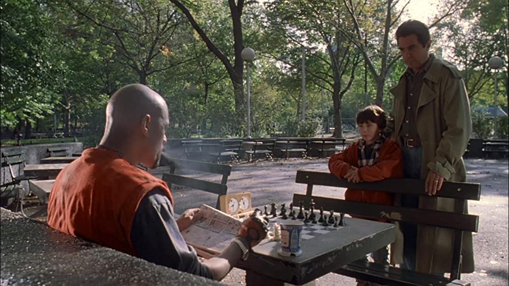 kinski2011 tweet media