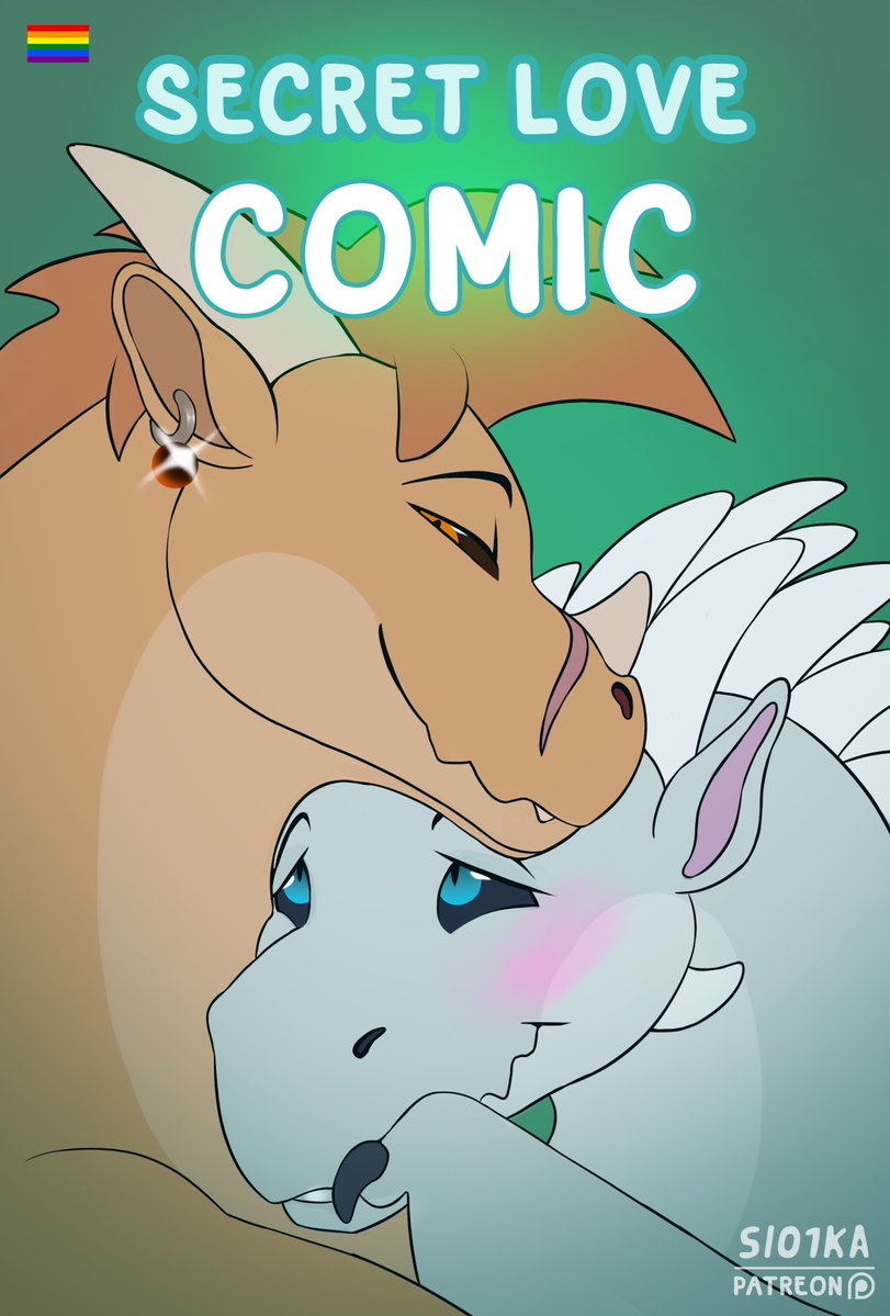 SLO1KA 🧊 🔞 tweet media