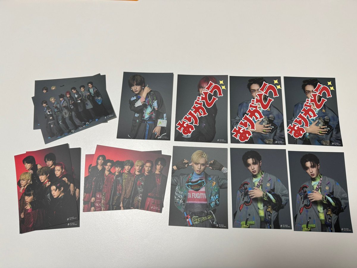 うもう tweet media