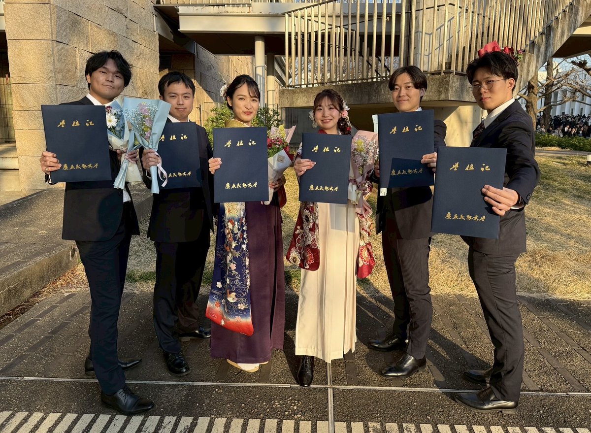 ZAINICHI☆JAPANESE tweet media