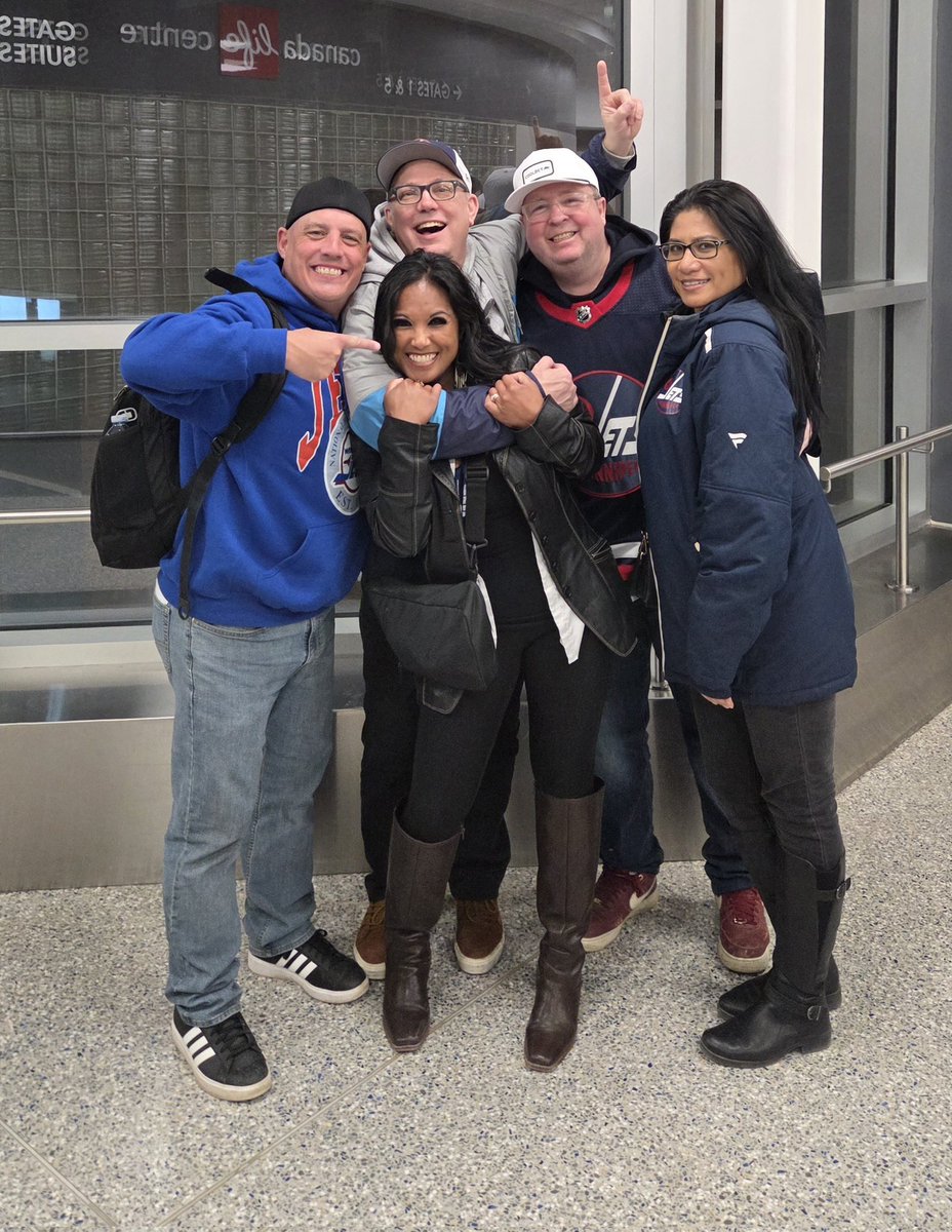 Michael Wynne tweet media