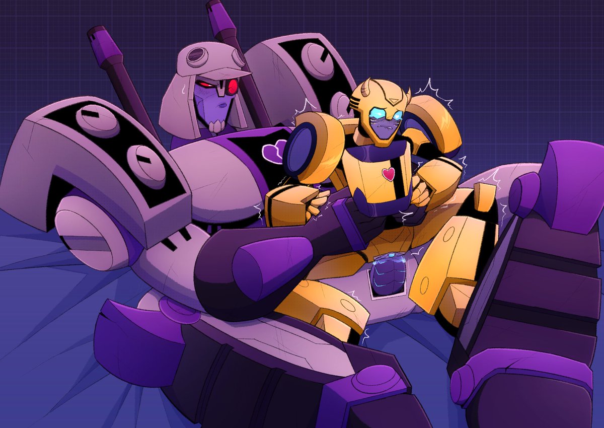 Amore | 🔞 | 🇻🇳🇺🇸 | UNI 📚 tweet media